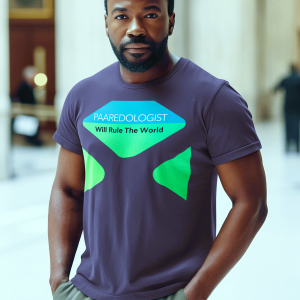 Membership Product (Test)